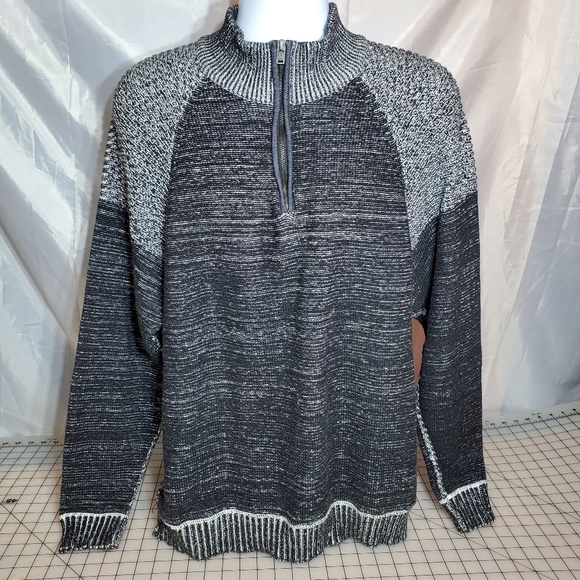 Men JB Holt Sweater XL - Picture 2 of 6